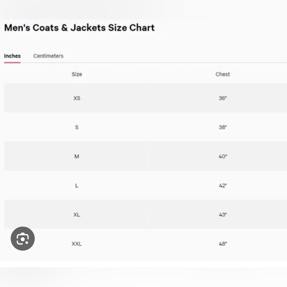 Lululemon Black Crewneck Long Sleeve Shirt Mens - Picture 8 of 8